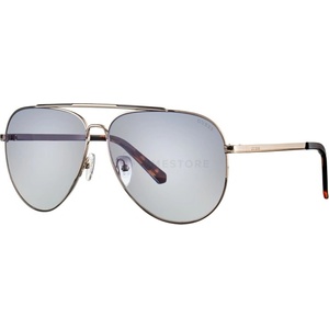 GUESS GU00059 32W 62 (GU00059 32W 62) Слънчеви очила