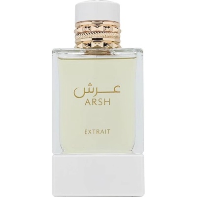 French Avenue Arsh parfumovaná voda unisex 100 ml