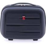 GLADIATOR Несесер Gladiator Bionic wash bag - Black (Black)