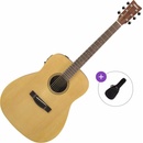 Yamaha FX400 Basic SET