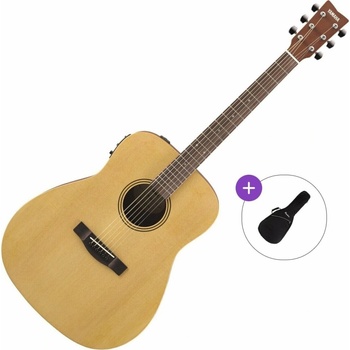 Yamaha FX400 Basic SET