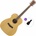 Yamaha FX400 Basic SET