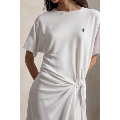 Ralph Lauren рокля (211B18063)