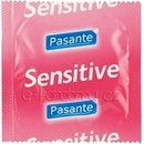 Pasante Sensitive 1 ks