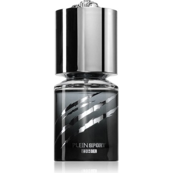 Philipp Plein Plein Sport Thunder EDT мъжки 40ml