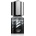 Philipp Plein Plein Sport Thunder EDT мъжки 40ml
