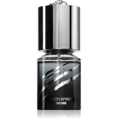 Philipp Plein Plein Sport Thunder EDT мъжки 40ml
