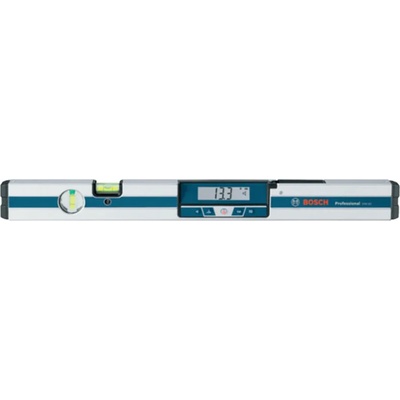 Bosch Gim 60 (0601076700)