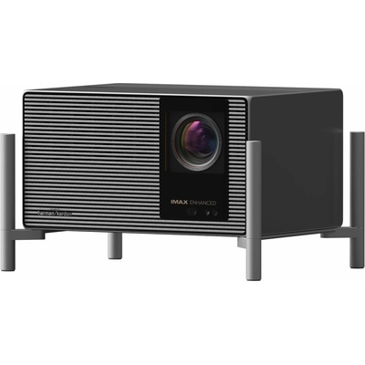 Xgimi Titan XR07E