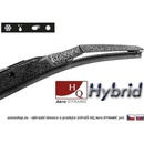 HQ Aero Dynamic 525+450 mm WUH-HQ-525-450 Hybridní