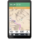 Garmin Camper 890 MT-S (010-02425-11)