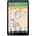 Garmin Camper 890 MT-S (010-02425-11)