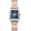 DKNY Westside Glitz DK1L008M0095 - Дамски часовник (DK1L008M0095)