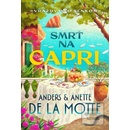 Smrť na Capri