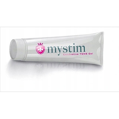 Gel Mystim ELECTRODE GEL 50 g – Zboží Mobilmania