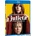 Julieta BD