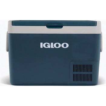 Igloo ICF60 59 l