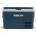 Igloo ICF60 59 l