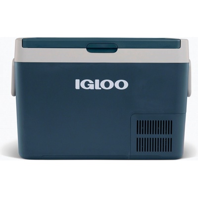 Igloo ICF60 59 l