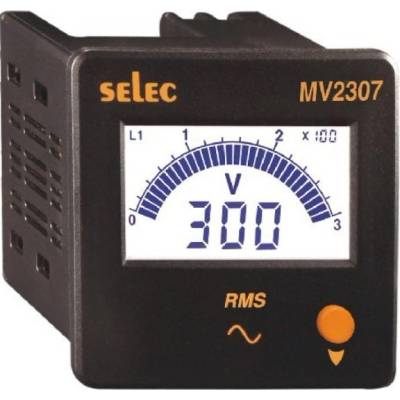 Selec MV2307