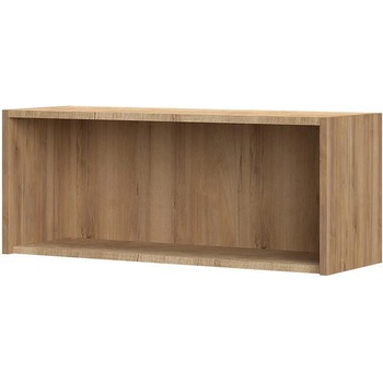 Горен открит шкаф Invictus V3-90-OP