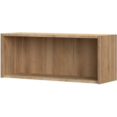 Горен открит шкаф Invictus V3-90-OP