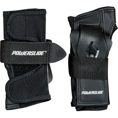 Powerslide STANDARD Men Wristguard
