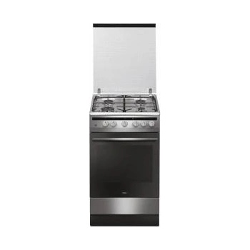 Amica Stove Amica 57GGH5.43HZPmsn (Xx)