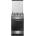 Amica Stove Amica 57GGH5.43HZPmsn (Xx)