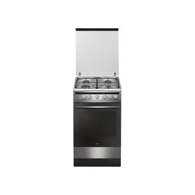 Amica Stove Amica 57GGH5.43HZPmsn (Xx)