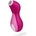 Satisfyer Pro Penguin