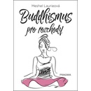 Buddhismus pro rozchody