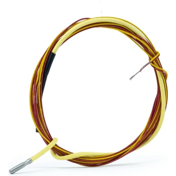 Slice Engineering Type K Thermocoupler - 1 бр (ACC02THR41733)
