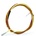 Slice Engineering Type K Thermocoupler - 1 бр (ACC02THR41733)