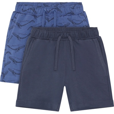 Minymo šortky Dutch Blue 2.bal