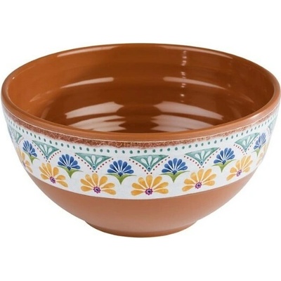 APS Melaminová miska Arabesque 15,5 cm