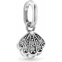 Pandora 793855C01