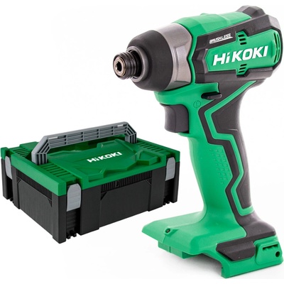 HiKoKi WH18DDW2Z