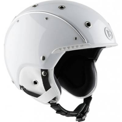 Bogner Pure