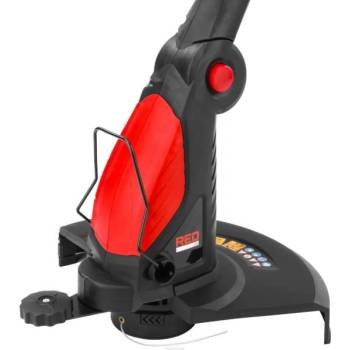 Image 1 of Red Technic RTPKE0105