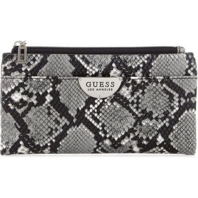 Guess peněženka Eckton Python