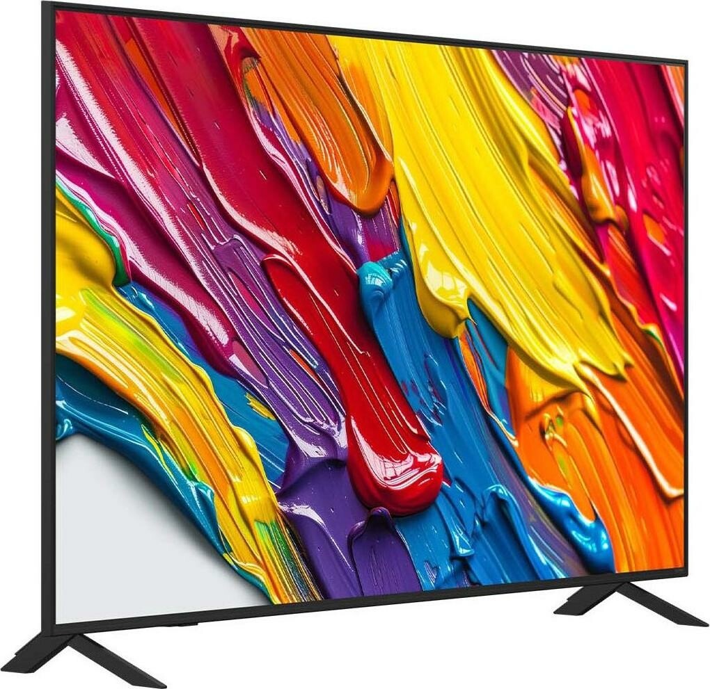 LG 65QNED82A6B