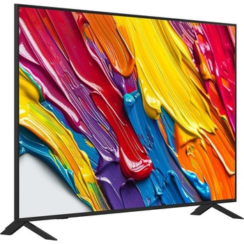 LG 65QNED82A6B