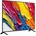 LG 65QNED82A6B
