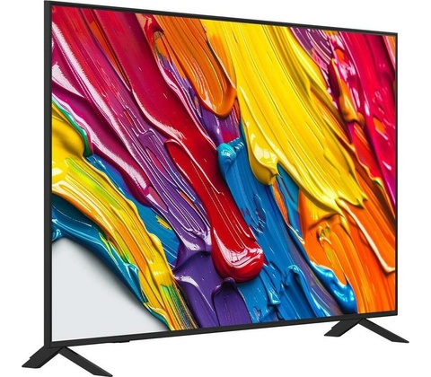 LG 65QNED82A6B