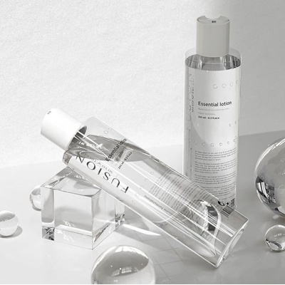 Fusion Meso Essential Lotion 250 ml
