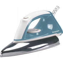 Beper BEP-P204FER250
