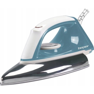 Beper BEP-P204FER250