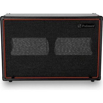 Palmer CAB 212 BX