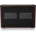 Palmer CAB 212 BX